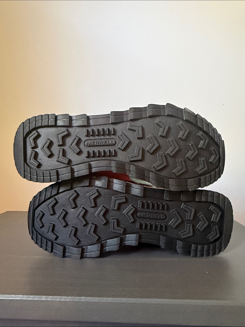 Merrell Alpine 83 Recraft - Picture 4 of 7